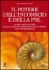 Il Potere dell'Inconscio e della PNL  Richard Bandler   NLP ITALY