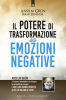 Il Potere di Trasformazione delle Emozioni Negative  Anselm Grün Bernd Armbrust  Edizioni il Punto d'Incontro