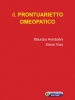 Il prontuarietto omeopatico  Maurizio Annibalini   Nuova Ipsa Editore