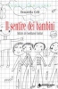 Il sentire dei bambini  Donatella Celli   Tecniche Nuove