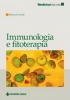 Immunologia e fitoterapia  Maurizio Grandi   Tecniche Nuove