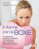 In Forma con la Boxe  Chrissie Gallagher-Mundy   Red Edizioni