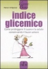 Indice glicemico  Marion Grillparzer   L'Airone Editrice