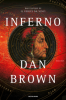 Inferno  Dan Brown   Mondadori