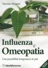 Influenza e Omeopatia  Vincenzo Mengano   Salus Infirmorum