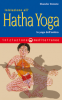 Iniziazione all'hatha yoga  Shandor Remete   Edizioni Mediterranee