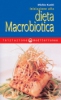 Iniziazione alla Dieta Macrobiotica  Michio Kushi   Edizioni Mediterranee