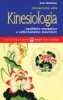 Iniziazione alla Kinesiologia  Ann Holdway   Edizioni Mediterranee