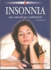 Insonnia. Cure naturali per combatterla  Sergio Segantini   Giunti Demetra