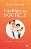 Intelligenza Sociale (Ebook)  Karl Albrecht   Bis Edizioni