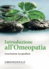 Introduzione all'Omeopatia  Associazione Lycopodium   Salus Infirmorum
