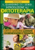 Introduzione all'Ortoterapia  Hank Bruce   Macro Edizioni