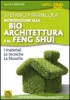 Introduzione alla Bio Architettura e al Feng Shui (DVD)  Stefano Parancola   Macro Edizioni