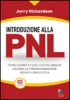 Introduzione alla PNL (versione Tascabile)  Jerry Richardson   Alessio Roberti