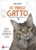 Io parlo Gatto  Jean Cuvelier   Sonda Edizioni