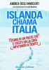 Islanda Chiama Italia  Andrea Degl'Innocenti   Arianna Editrice