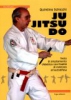 Ju Jitsu Do  Quintino Schicchi   Erga Edizioni