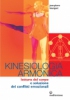 Kinesiologia Armonica  Jean Pierre Bourguet   Edizioni Mediterranee