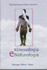 Kinesiologia e Naturologia  Pierfrancesco Maria Rovere   Marrapese Editore