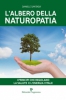 L'Albero della Naturopatia  Daniele Santagà   Editoriale Programma