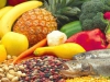L'Alimentazione che può prevenire le tue malattie - 22 Febbraio 2014  Roberto Gava   