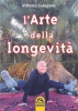 L'Arte della Longevità (ebook)  Vittorio Calogero   Macro Edizioni