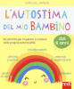 L'autostima del mio bambino  Caroline Jambon   Red Edizioni