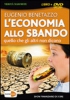 L'Economia allo Sbando (DVD)  Eugenio Benetazzo   Macro Edizioni