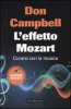 L'effetto Mozart  Don Campbell   Baldini Castoldi Dalai