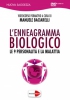 L'Enneagramma Biologico (DVD)  Manuele Baciarelli   Macro Edizioni