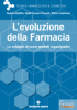 L'evoluzione della farmacia  Andrea Baldini Giulio Cesare Pacenti Wilson Salemme Tecniche Nuove