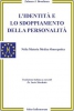 L'Identità e lo Sdoppiamento della Personalità  Zalman Bronfman   Salus Infirmorum