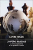 L'impero Invisibile  Daniel Estulin   Lit Edizioni