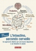 L'intestino, secondo cervello  Irina Matveikova   Terra Nuova Edizioni