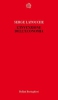 L'invenzione dell'Economia  Serge Latouche   Bollati Boringhieri