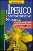 L'Iperico. L'antidepressivo naturale  Giuseppe Chia   Macro Edizioni