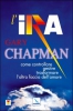 L'ira  Gary Chapman   Elledici