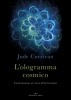 L'ologramma cosmico  Jude Currivan   Edizioni Enea