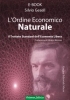 L’Ordine Economico Naturale (ebook)  Silvio Gesell   Arianna Editrice