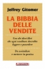 La Bibbia delle Vendite  Jeffrey Gitomer   Anteprima