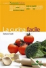 La cucina facile  Barbara Toselli   Tecniche Nuove