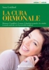 La cura ormonale  Sara Gottfried   Tecniche Nuove