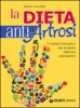 La dieta anti artrosi  Marco Lanzetta   Giunti Demetra