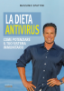 La Dieta Antivirus  Massimo Spattini   Lswr