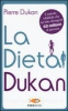 La dieta Dukan  Pierre Dukan   Sperling & Kupfer