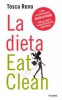 La dieta eat-clean  Tosca Reno   Piemme