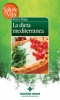 La dieta mediterranea  Bruno Brigo   Tecniche Nuove