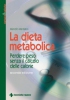La dieta metabolica  Marcello Mandatori   Tecniche Nuove
