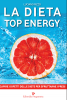 La dieta Top Energy  Luciano Rizzo   Editoriale Programma