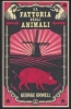 La fattoria degli animali  George Orwell   Mondadori